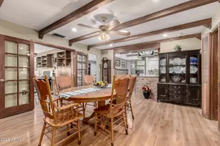 5807 N 21st Ave, Phoenix, AZ 85015 - Photo 10