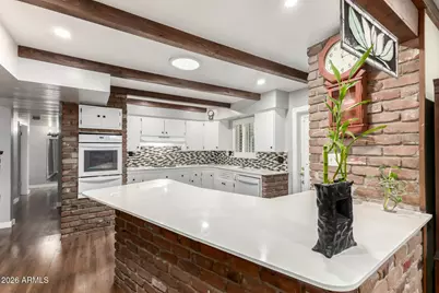 5807 N 21st Avenue, Phoenix, AZ 85015 - Photo 12