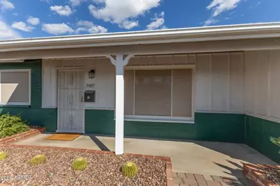 5807 N 21st Avenue, Phoenix, AZ 85015 - Photo 4