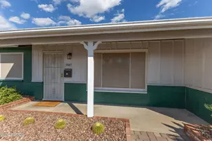 5807 N 21st Ave, Phoenix, AZ 85015 - Photo 4