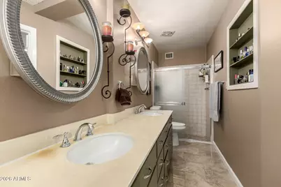 5807 N 21st Avenue, Phoenix, AZ 85015 - Photo 18