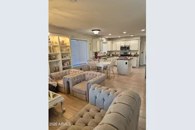 20450 N 37th Lane, Glendale, AZ 85308 - Photo 4