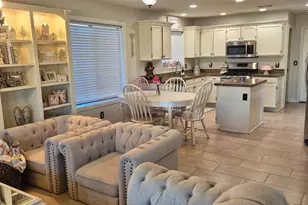 20450 N 37th Ln, Glendale, AZ 85308 - Photo 4