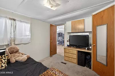 1771 S 74th Street, Mesa, AZ 85209 - Photo 28