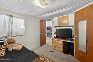 1771 S 74th St, Mesa, AZ 85209 - Photo 28