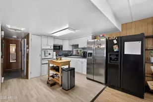 1771 S 74th St, Mesa, AZ 85209 - Photo 18