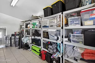 1771 S 74th St, Mesa, AZ 85209 - Photo 24