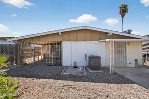 1771 S 74th St, Mesa, AZ 85209 - Photo 36