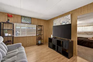 1771 S 74th St, Mesa, AZ 85209 - Photo 14