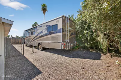 1771 S 74th Street, Mesa, AZ 85209 - Photo 38