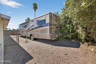 1771 S 74th St, Mesa, AZ 85209 - Photo 38