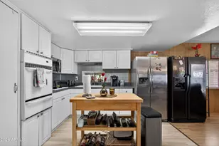 1771 S 74th St, Mesa, AZ 85209 - Photo 16