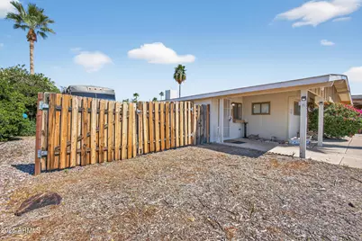 1771 S 74th Street, Mesa, AZ 85209 - Photo 4