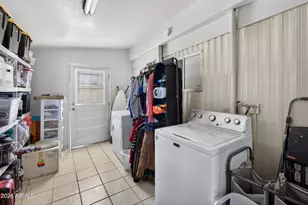 1771 S 74th St, Mesa, AZ 85209 - Photo 26