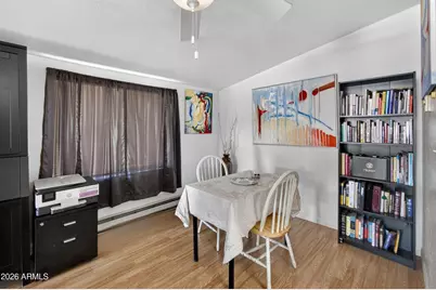 1771 S 74th Street, Mesa, AZ 85209 - Photo 22