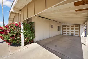 1771 S 74th St, Mesa, AZ 85209 - Photo 8