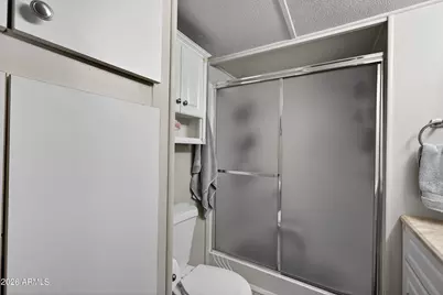 1771 S 74th Street, Mesa, AZ 85209 - Photo 30