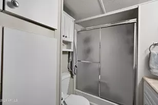 1771 S 74th St, Mesa, AZ 85209 - Photo 30