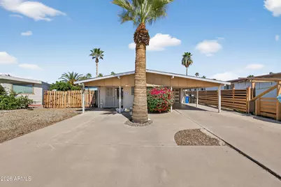 1771 S 74th Street, Mesa, AZ 85209 - Photo 6