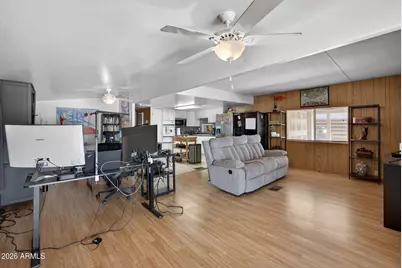 1771 S 74th Street, Mesa, AZ 85209 - Photo 12