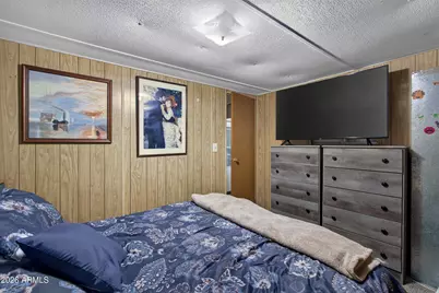 1771 S 74th Street, Mesa, AZ 85209 - Photo 32