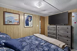 1771 S 74th St, Mesa, AZ 85209 - Photo 32