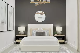 3756 E Gallatin Wy, San Tan Valley, AZ 85143 - Photo 16