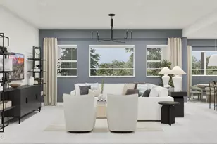 3756 E Gallatin Wy, San Tan Valley, AZ 85143 - Photo 8