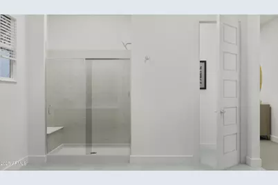 3756 E Gallatin Way, San Tan Valley, AZ 85143 - Photo 14