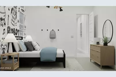 3756 E Gallatin Way, San Tan Valley, AZ 85143 - Photo 20