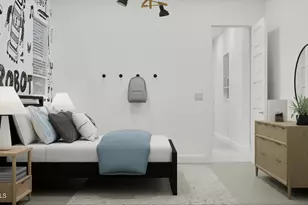 3756 E Gallatin Wy, San Tan Valley, AZ 85143 - Photo 20