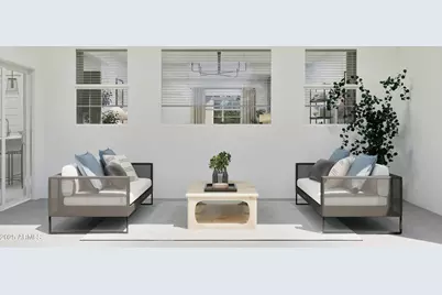 3756 E Gallatin Way, San Tan Valley, AZ 85143 - Photo 10