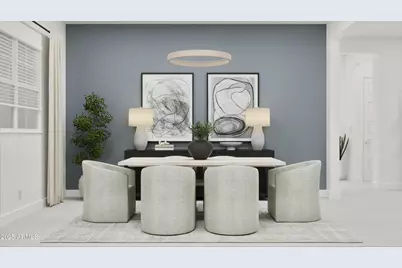 3756 E Gallatin Way, San Tan Valley, AZ 85143 - Photo 6