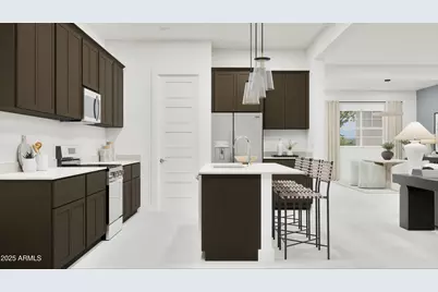 3756 E Gallatin Way, San Tan Valley, AZ 85143 - Photo 4