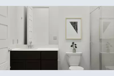 3756 E Gallatin Way, San Tan Valley, AZ 85143 - Photo 18