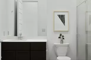 3756 E Gallatin Wy, San Tan Valley, AZ 85143 - Photo 18