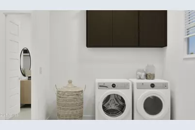 3756 E Gallatin Way, San Tan Valley, AZ 85143 - Photo 24