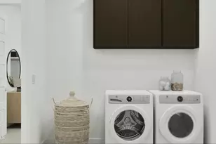 3756 E Gallatin Wy, San Tan Valley, AZ 85143 - Photo 24