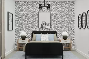 3756 E Gallatin Wy, San Tan Valley, AZ 85143 - Photo 22