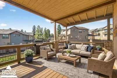 2932 S Presidio De Calabasas --, Flagstaff, AZ 86001 - Photo 36