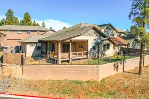2932 S Presidio de Calabasas, Flagstaff, AZ 86001 - Photo 44
