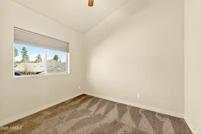 2932 S Presidio De Calabasas --, Flagstaff, AZ 86001 - Photo 28