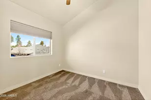 2932 S Presidio de Calabasas, Flagstaff, AZ 86001 - Photo 28
