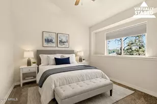 2932 S Presidio de Calabasas, Flagstaff, AZ 86001 - Photo 30