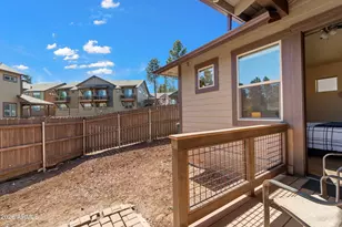 2932 S Presidio de Calabasas, Flagstaff, AZ 86001 - Photo 8