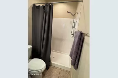 2932 S Presidio De Calabasas --, Flagstaff, AZ 86001 - Photo 6