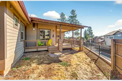 2932 S Presidio De Calabasas --, Flagstaff, AZ 86001 - Photo 38