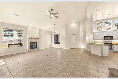 2932 S Presidio De Calabasas --, Flagstaff, AZ 86001 - Photo 14