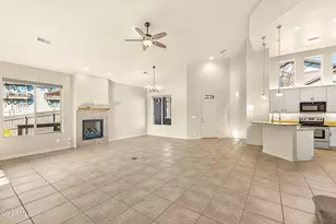 2932 S Presidio de Calabasas, Flagstaff, AZ 86001 - Photo 14