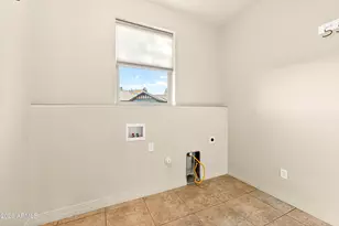 2932 S Presidio de Calabasas, Flagstaff, AZ 86001 - Photo 22